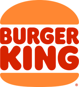 Burger King now open